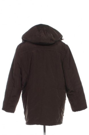 Дамско яке Unbranded, Размер XXL, Цвят Зелен, Цена 22,49 €