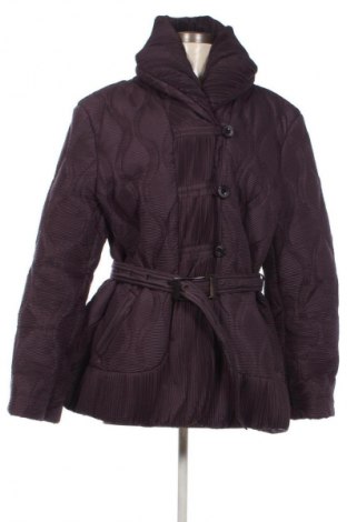 Дамско яке Unbranded, Размер M, Цвят Пепел от рози, Цена 21,98 €