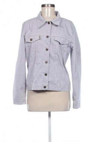 Dámská bunda  Unbranded, Velikost M, Barva Vícebarevné, Cena  189,00 Kč