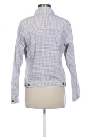 Dámská bunda  Unbranded, Velikost M, Barva Vícebarevné, Cena  189,00 Kč