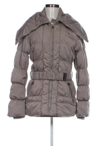 Dámská bunda  Unbranded, Velikost L, Barva Šedá, Cena  479,00 Kč