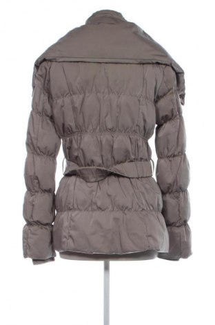 Dámská bunda  Unbranded, Velikost L, Barva Šedá, Cena  479,00 Kč