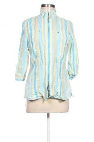 Γυναικείο μπουφάν Unbranded, Μέγεθος S, Χρώμα Πολύχρωμο, Τιμή 5,99 €