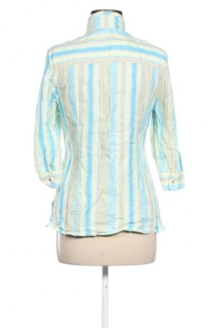 Γυναικείο μπουφάν Unbranded, Μέγεθος S, Χρώμα Πολύχρωμο, Τιμή 5,99 €