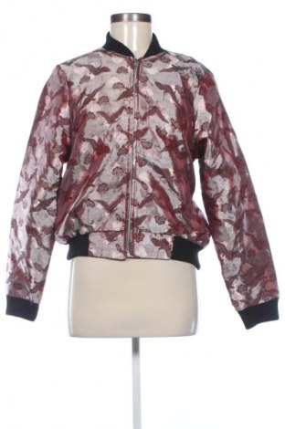 Kurtka damska Unbranded, Rozmiar S, Kolor Kolorowy, Cena 24,99 zł