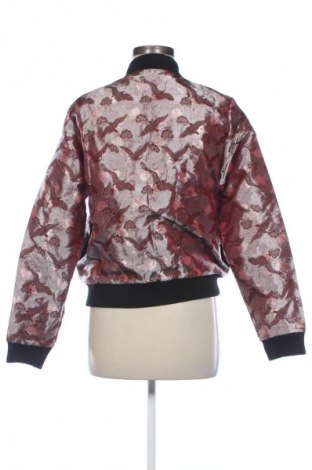 Kurtka damska Unbranded, Rozmiar S, Kolor Kolorowy, Cena 24,99 zł