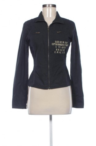 Kurtka damska Unbranded, Rozmiar XS, Kolor Czarny, Cena 24,99 zł