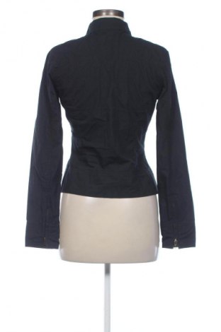 Kurtka damska Unbranded, Rozmiar XS, Kolor Czarny, Cena 24,99 zł