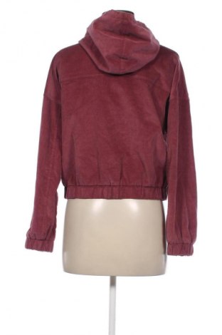 Kurtka damska Unbranded, Rozmiar L, Kolor Fioletowy, Cena 26,99 zł