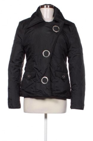 Dámska bunda  Unbranded, Veľkosť M, Farba Čierna, Cena  20,95 €