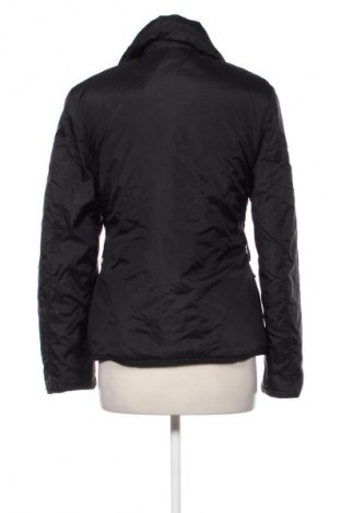 Dámska bunda  Unbranded, Veľkosť M, Farba Čierna, Cena  20,95 €