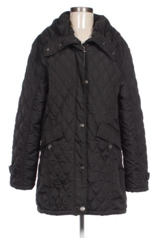 Kurtka damska Unbranded, Rozmiar XL, Kolor Czarny, Cena 71,99 zł