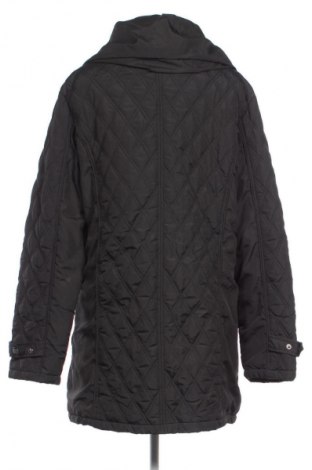 Kurtka damska Unbranded, Rozmiar XL, Kolor Czarny, Cena 71,99 zł