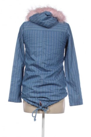 Dámská bunda  Unbranded, Velikost S, Barva Vícebarevné, Cena  679,00 Kč