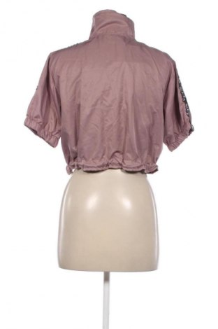 Damenjacke Unbranded, Größe L, Farbe Aschrosa, Preis € 32,99