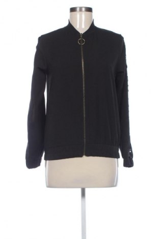 Дамско яке Unbranded, Размер S, Цвят Черен, Цена 25,05 €