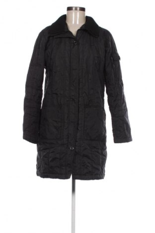 Kurtka damska Unbranded, Rozmiar S, Kolor Czarny, Cena 24,99 zł