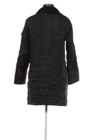 Kurtka damska Unbranded, Rozmiar S, Kolor Czarny, Cena 24,99 zł