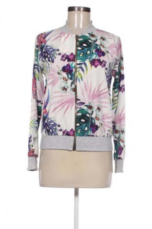 Γυναικείο μπουφάν Unbranded, Μέγεθος M, Χρώμα Πολύχρωμο, Τιμή 7,99 €