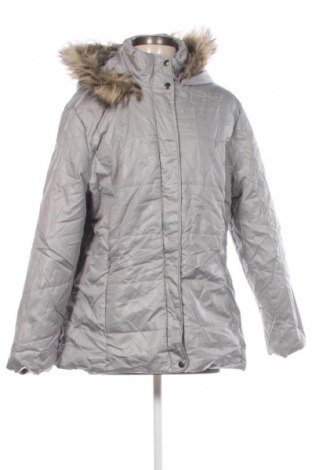 Dámská bunda  Unbranded, Velikost L, Barva Šedá, Cena  489,00 Kč