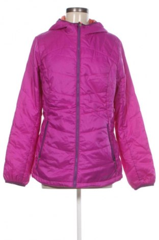 Kurtka damska Unbranded, Rozmiar M, Kolor Kolorowy, Cena 129,99 zł