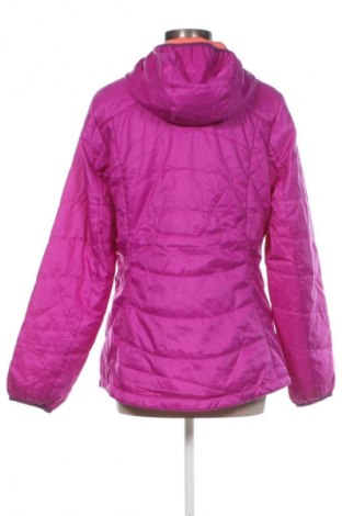 Kurtka damska Unbranded, Rozmiar M, Kolor Kolorowy, Cena 129,99 zł