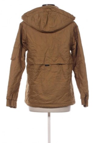 Damenjacke Unbranded, Größe L, Farbe Beige, Preis 19,99 €