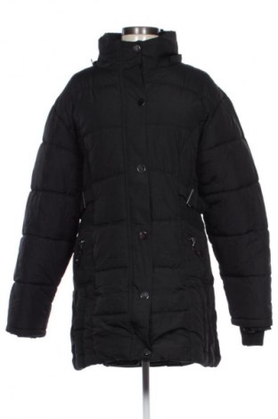 Dámská bunda  Unbranded, Velikost L, Barva Černá, Cena  639,00 Kč