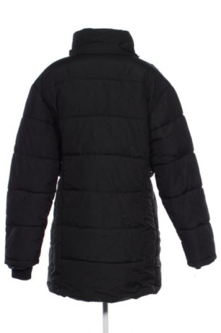 Dámská bunda  Unbranded, Velikost L, Barva Černá, Cena  639,00 Kč