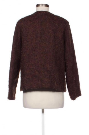 Kurtka damska Unbranded, Rozmiar M, Kolor Brązowy, Cena 25,99 zł