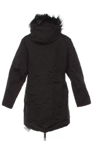 Damenjacke Unbranded, Größe M, Farbe Schwarz, Preis 26,99 €