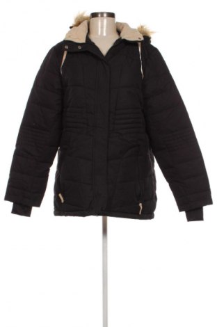 Dámská bunda  Unbranded, Velikost L, Barva Černá, Cena  639,00 Kč