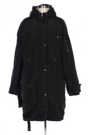 Dámská bunda  Unbranded, Velikost L, Barva Černá, Cena  719,00 Kč