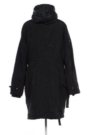 Dámská bunda  Unbranded, Velikost L, Barva Černá, Cena  719,00 Kč