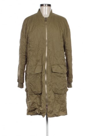 Dámská bunda  Unbranded, Velikost XS, Barva Zlatistá, Cena  669,00 Kč