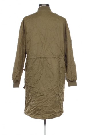 Dámská bunda  Unbranded, Velikost XS, Barva Zlatistá, Cena  669,00 Kč