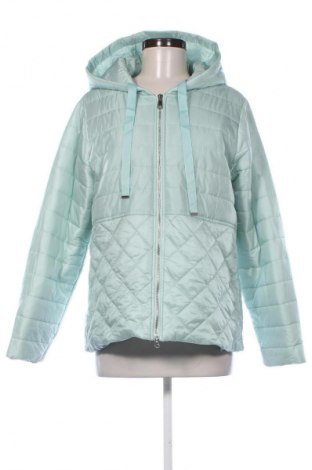 Kurtka damska Unbranded, Rozmiar M, Kolor Zielony, Cena 99,99 zł