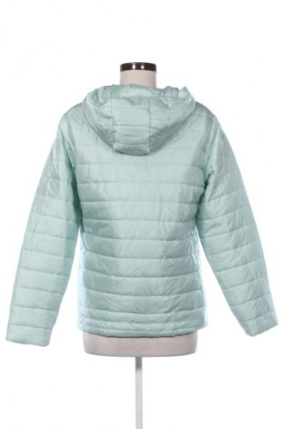 Kurtka damska Unbranded, Rozmiar M, Kolor Zielony, Cena 99,99 zł