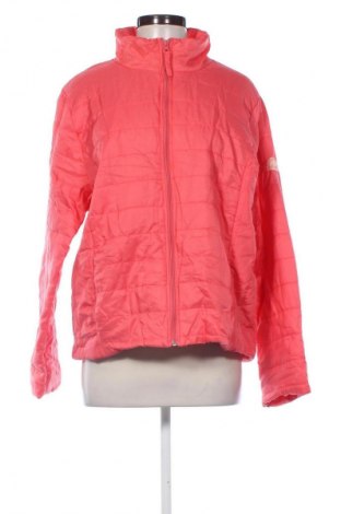 Дамско яке Unbranded, Размер M, Цвят Розов, Цена 16,87 €