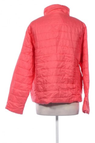 Дамско яке Unbranded, Размер M, Цвят Розов, Цена 16,87 €