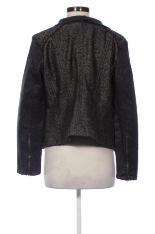 Damenjacke Unbranded, Größe M, Farbe Mehrfarbig, Preis € 3,99