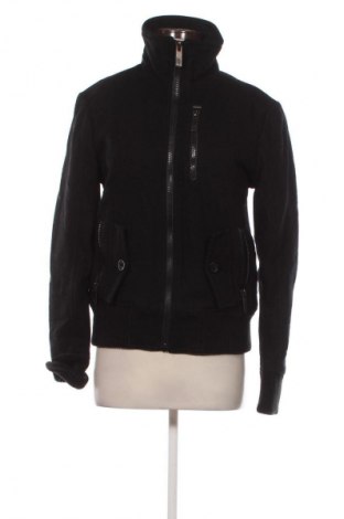 Dámska bunda  Unbranded, Veľkosť S, Farba Čierna, Cena  30,95 €