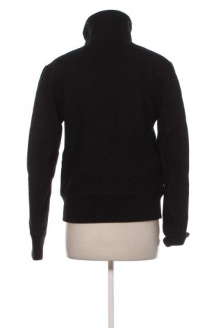 Dámska bunda  Unbranded, Veľkosť S, Farba Čierna, Cena  30,95 €