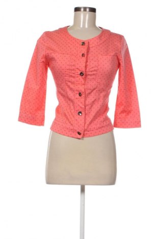 Kurtka damska Unbranded, Rozmiar S, Kolor Kolorowy, Cena 26,99 zł