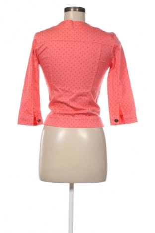 Kurtka damska Unbranded, Rozmiar S, Kolor Kolorowy, Cena 26,99 zł