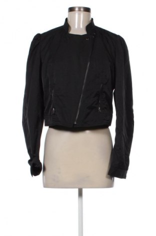 Kurtka damska Unbranded, Rozmiar M, Kolor Czarny, Cena 21,99 zł