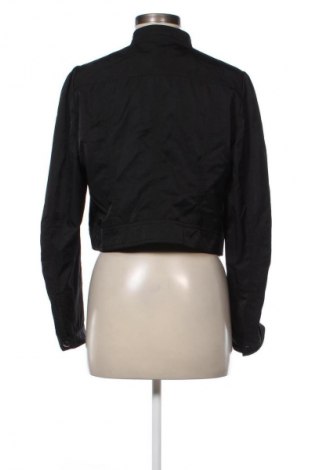 Kurtka damska Unbranded, Rozmiar M, Kolor Czarny, Cena 21,99 zł