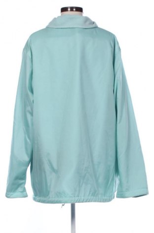 Kurtka damska Unbranded, Rozmiar XL, Kolor Zielony, Cena 23,99 zł