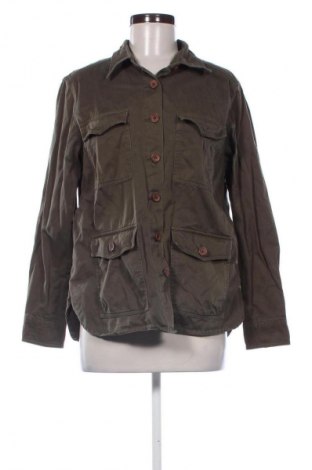 Kurtka damska Unbranded, Rozmiar M, Kolor Zielony, Cena 21,99 zł