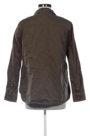 Kurtka damska Unbranded, Rozmiar M, Kolor Zielony, Cena 21,99 zł